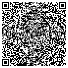 QR code with My Second Home Loving Care contacts