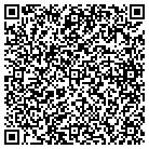 QR code with Roberts Restaurant & Take Out contacts