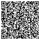 QR code with Tri Star Investments contacts