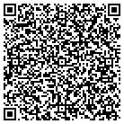 QR code with Total Nutrition Center Inc contacts