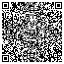 QR code with Mayan Merchant contacts