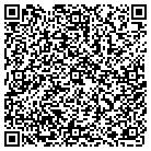 QR code with Florida Home Alterations contacts