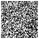 QR code with Spectraband Resources contacts