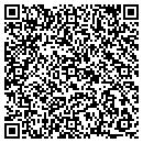 QR code with Maphers Jewels contacts