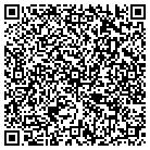 QR code with Bmi Business Systems Inc contacts