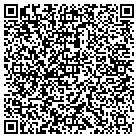 QR code with Stone Systems of Orlando LLC contacts