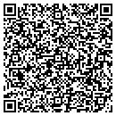 QR code with Proper Maintenance contacts