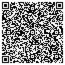 QR code with Grass Hoppers contacts