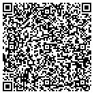 QR code with Gundrums Construction contacts