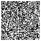 QR code with Kyriakou Steve Rlty of Holiday contacts