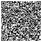 QR code with Biscayne Sheet Metal Works contacts