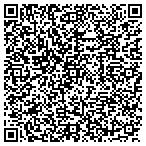 QR code with Missing Childrn Awareness Fdtn contacts