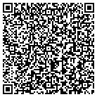 QR code with Riverside Gordon Memorial Chpl contacts