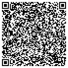 QR code with Jupiter Christian School contacts