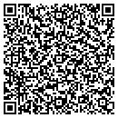 QR code with Barberis Gems Inc contacts