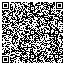 QR code with Quietwater ENT contacts