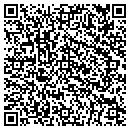 QR code with Sterling House contacts