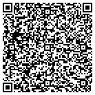 QR code with Florida Coffee Service Co Inc contacts
