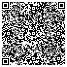 QR code with Homero Corteguera MD contacts