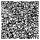 QR code with Scott Kazdan Pa contacts