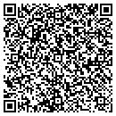 QR code with Classic Store Designs contacts