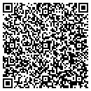 QR code with Baycom Computer Center contacts