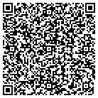 QR code with Allied Lawn Equipment Inc contacts