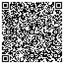 QR code with William T Fleming contacts