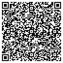 QR code with Allied Capital Inc contacts