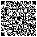 QR code with Adair Inc contacts