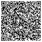 QR code with Hygieneering Services Inc contacts