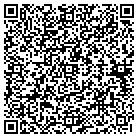 QR code with Thai Bay Restaurant contacts