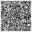 QR code with Boone Transportation contacts
