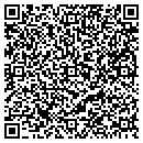 QR code with Stanley Steamer contacts