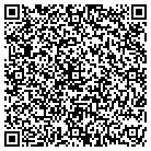 QR code with Universal Marketing Corp Amer contacts