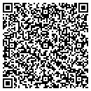 QR code with Top-Notch Lures Inc contacts