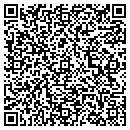 QR code with Thats Dancing contacts