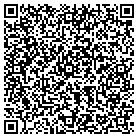 QR code with Total Counter Top Solutions contacts