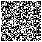 QR code with Coast Dental Service contacts