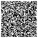 QR code with Eleven Sugar Creek contacts