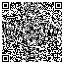 QR code with American Greenhouses contacts