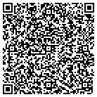QR code with Joseph Consulting Inc contacts