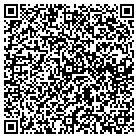 QR code with Action Concrete Pumping LLC contacts