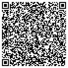 QR code with Andrew Coundouriotis Pa contacts