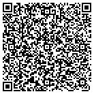 QR code with Tiger Eye Broadcasting Corp contacts