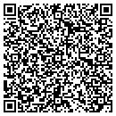 QR code with Deano W Pesaturo contacts