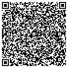 QR code with Miami Transmission Hialeah contacts