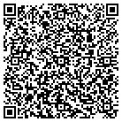 QR code with Southwind Mortgage Inc contacts
