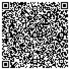 QR code with King Sion Joseph III Contr contacts