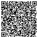 QR code with Rl & Co contacts